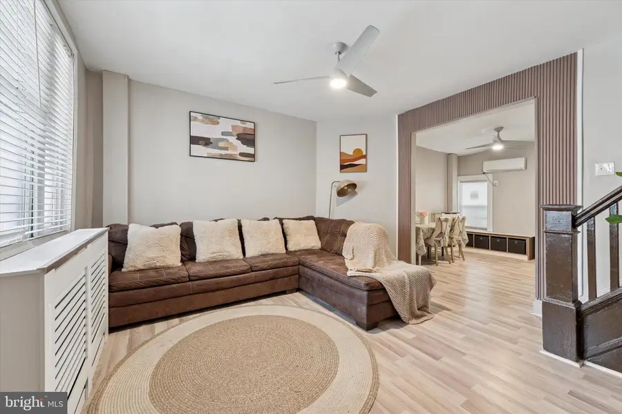 1644 S 26th St, Philadelphia, PA 19145 - Image #3