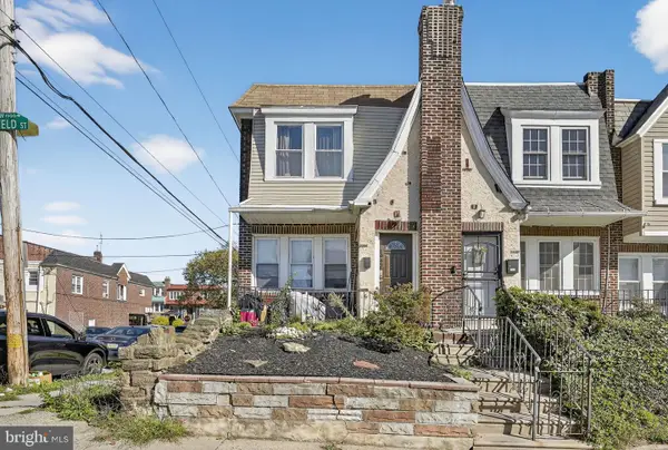 1947 Penfield St, PHILADELPHIA, PA 19138