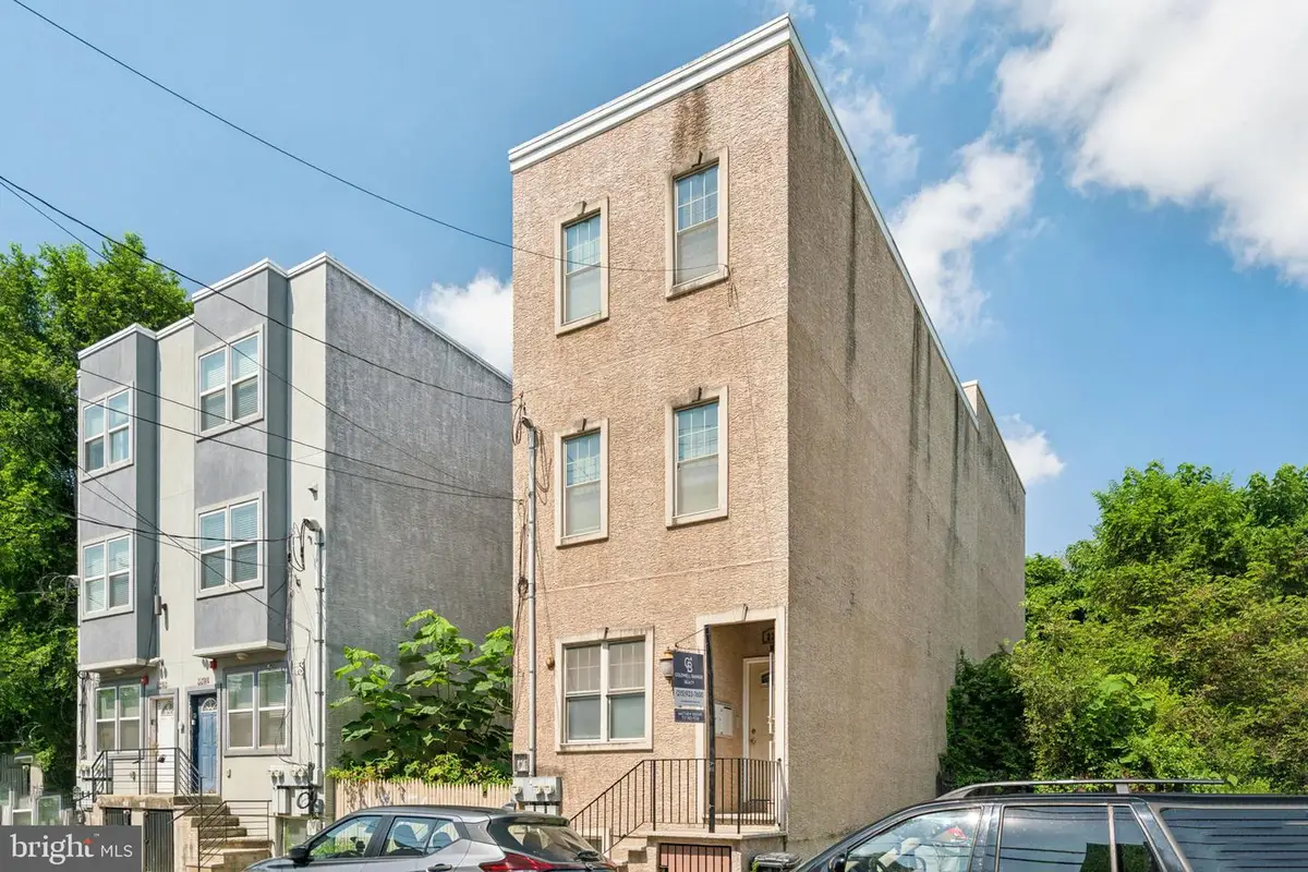 2258 N 12th St, Philadelphia, PA 19133 - Image #1
