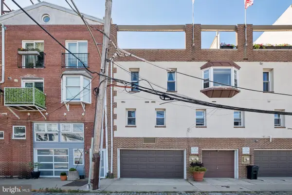 315-17 N Front St #315, PHILADELPHIA, PA 19106