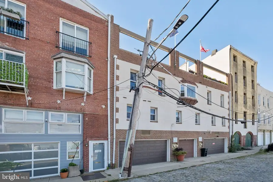 315-17 N Front St #315, Philadelphia, PA 19106 - Image #2