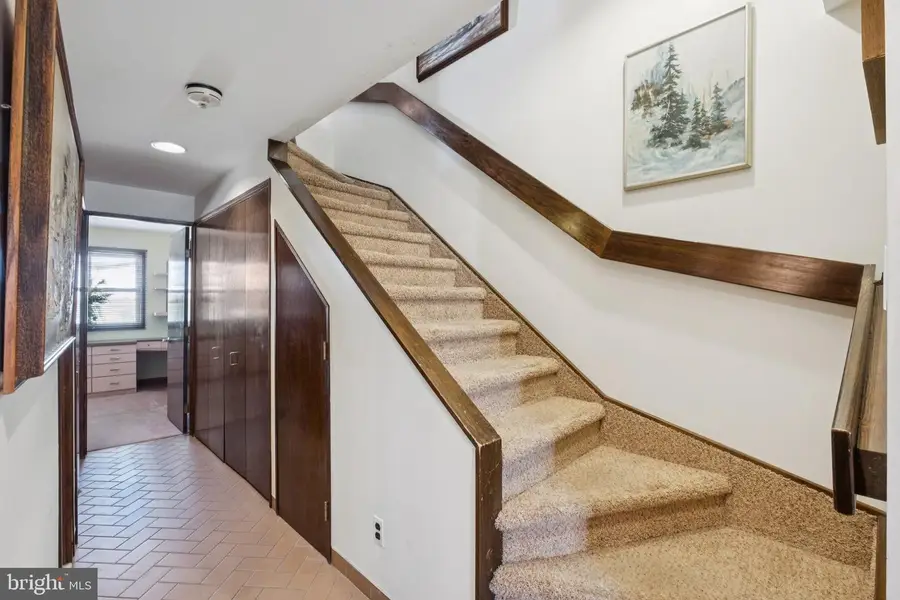 315-17 N Front St #315, Philadelphia, PA 19106 - Image #3