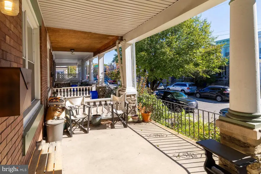 173 W Wyneva St, Philadelphia, PA 19144 - Image #2