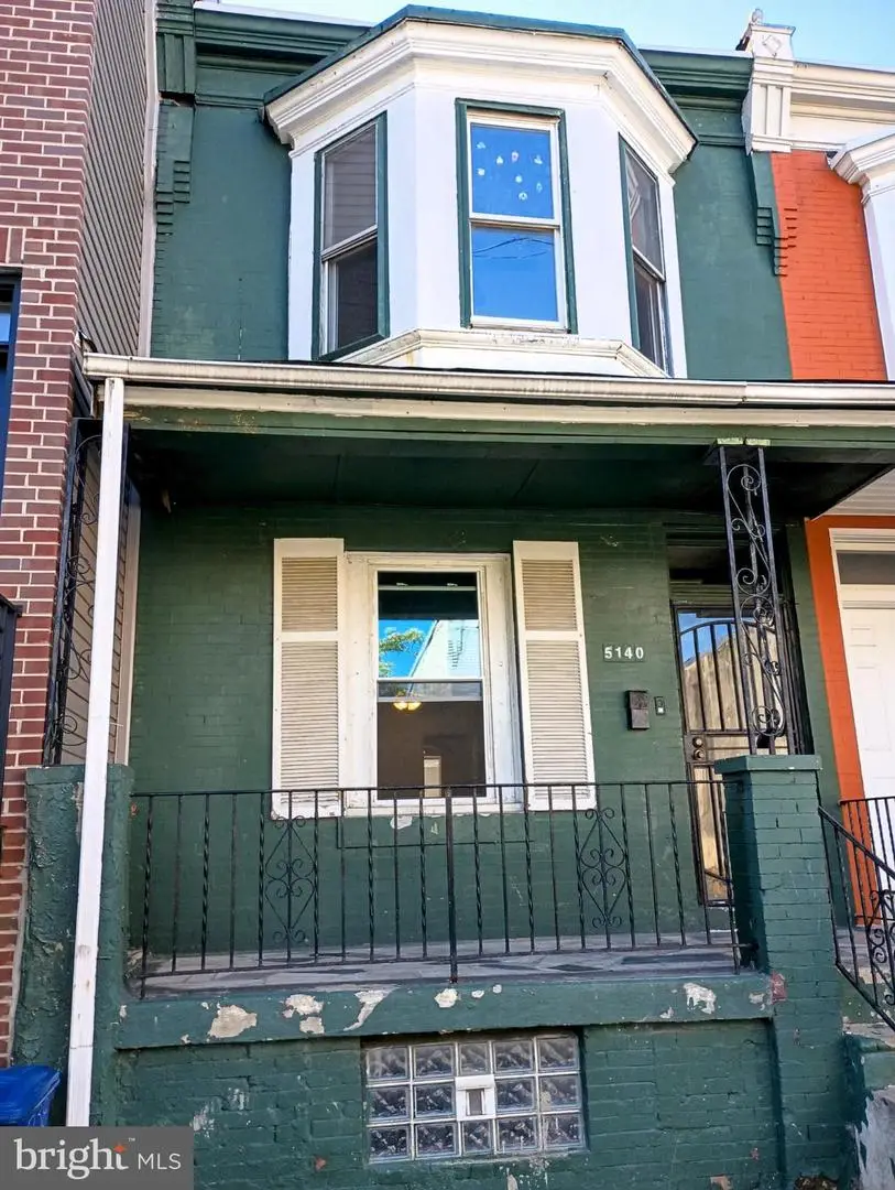 5140 Ranstead St, Philadelphia, PA 19139 - Image #2