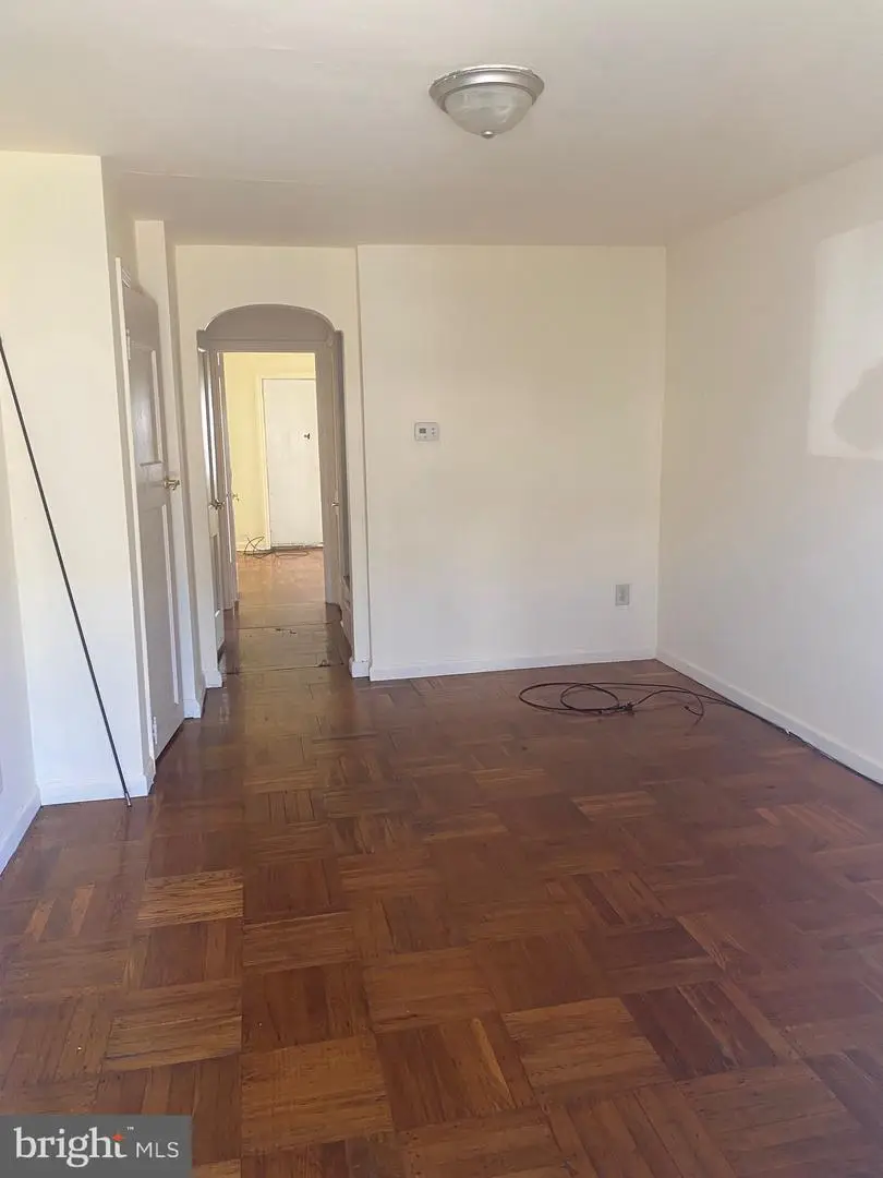 4118 K St, Philadelphia, PA 19124 - Image #2