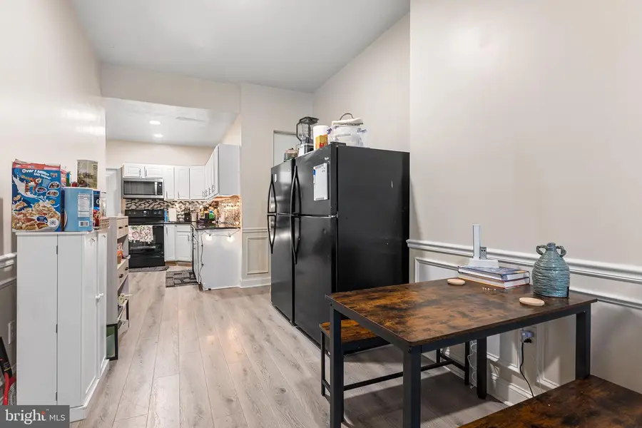 2021 N 16th St, Philadelphia, PA 19121 - Image #3