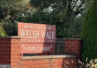 2015 Welsh Rd #d50, PHILADELPHIA, PA 19115