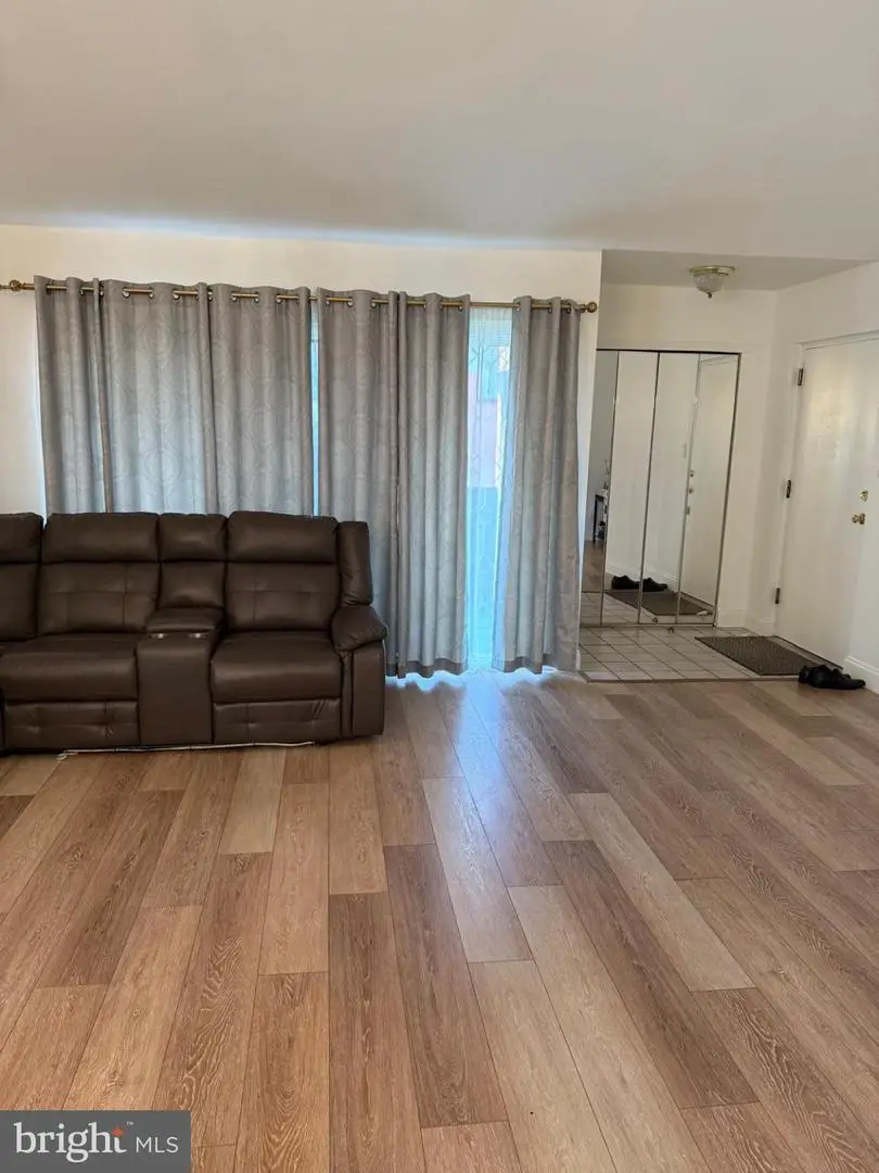 2015 Welsh Rd #d50, Philadelphia, PA 19115 - Image #3