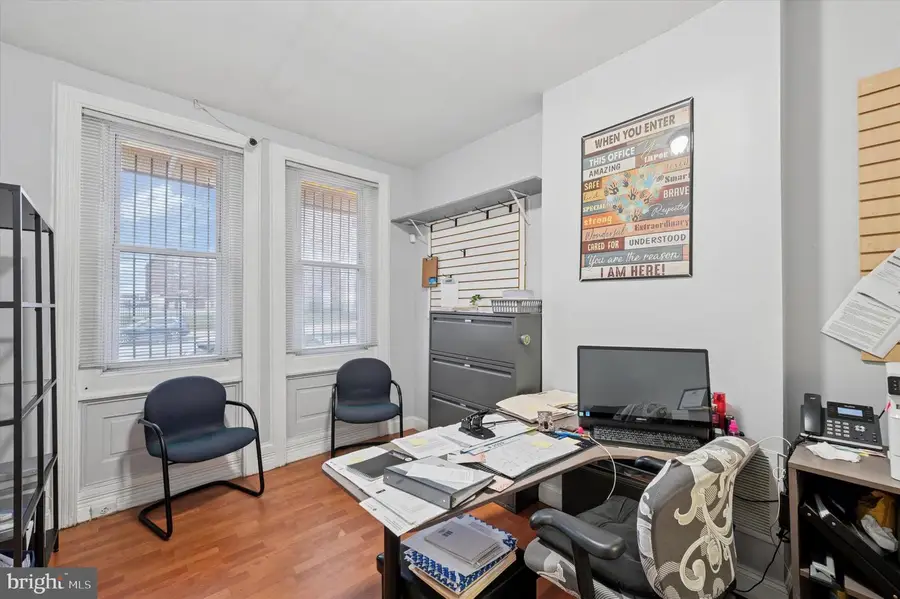 145 E Lehigh Ave, Philadelphia, PA 19125 - Image #3