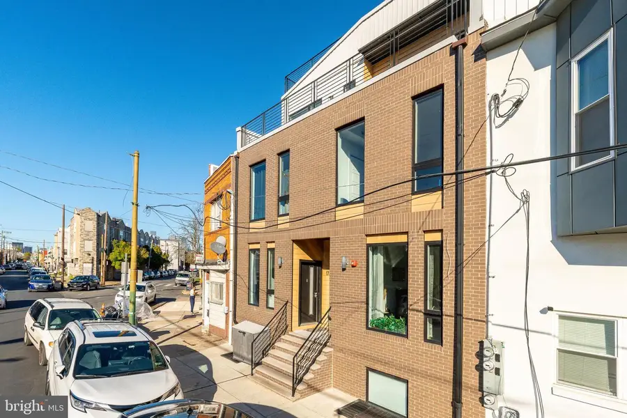 1735 S 23rd St, Philadelphia, PA 19145 - Image #3