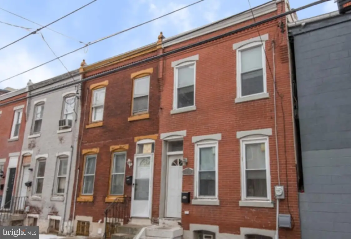 3918 Brandywine St, Philadelphia, PA 19104 - Image #1