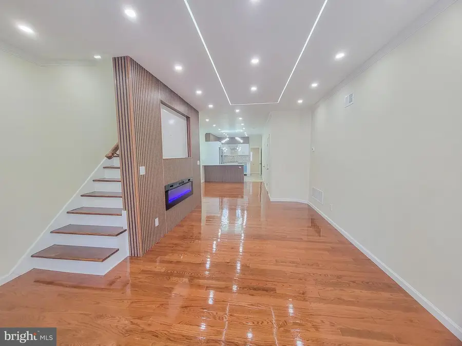 5502 Master St, Philadelphia, PA 19131 - Image #3