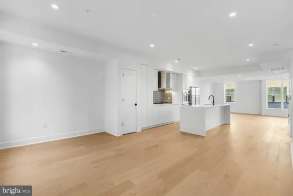 635 N 7th St #h4b, PHILADELPHIA, PA 19123