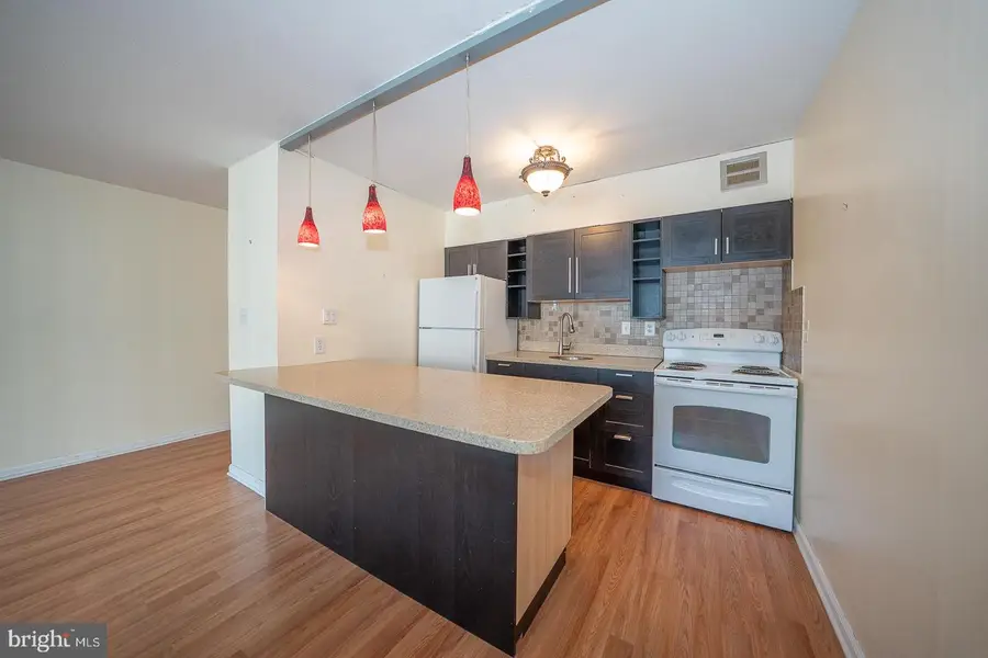 1919 Chestnut St #1502, Philadelphia, PA 19103 - Image #3