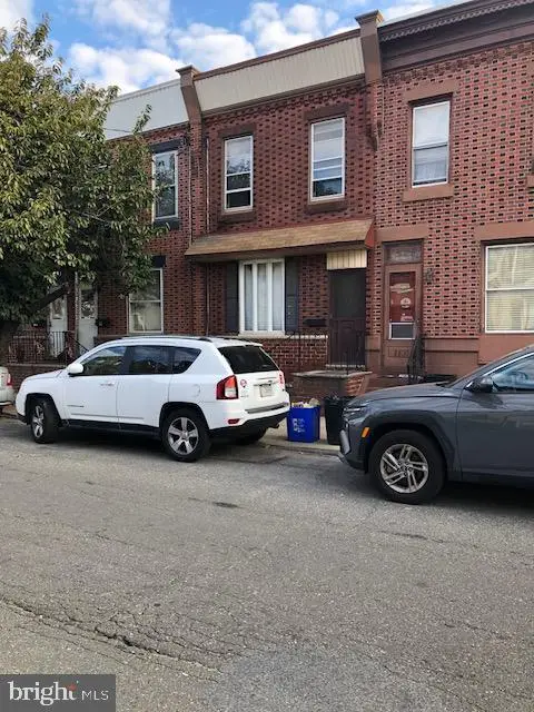 2833 E Venango St, Philadelphia, PA 19134 - Image #1