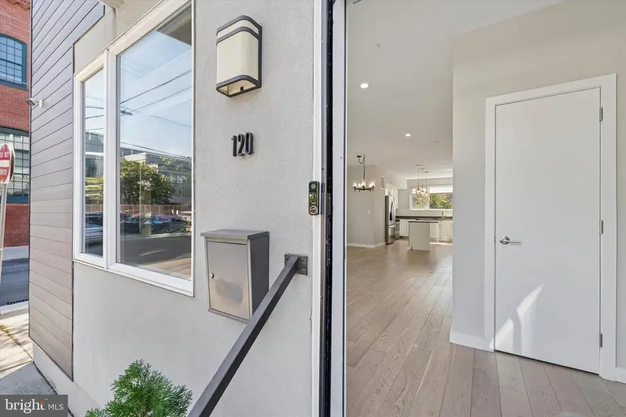 120 W Oxford St, Philadelphia, PA 19122 - Image #3