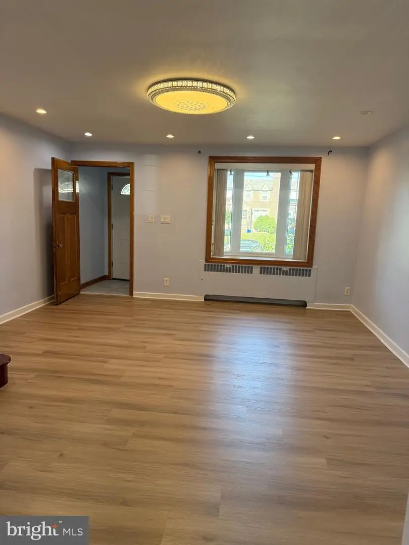 3118 Cottman Ave, Philadelphia, PA 19149 - Image #3