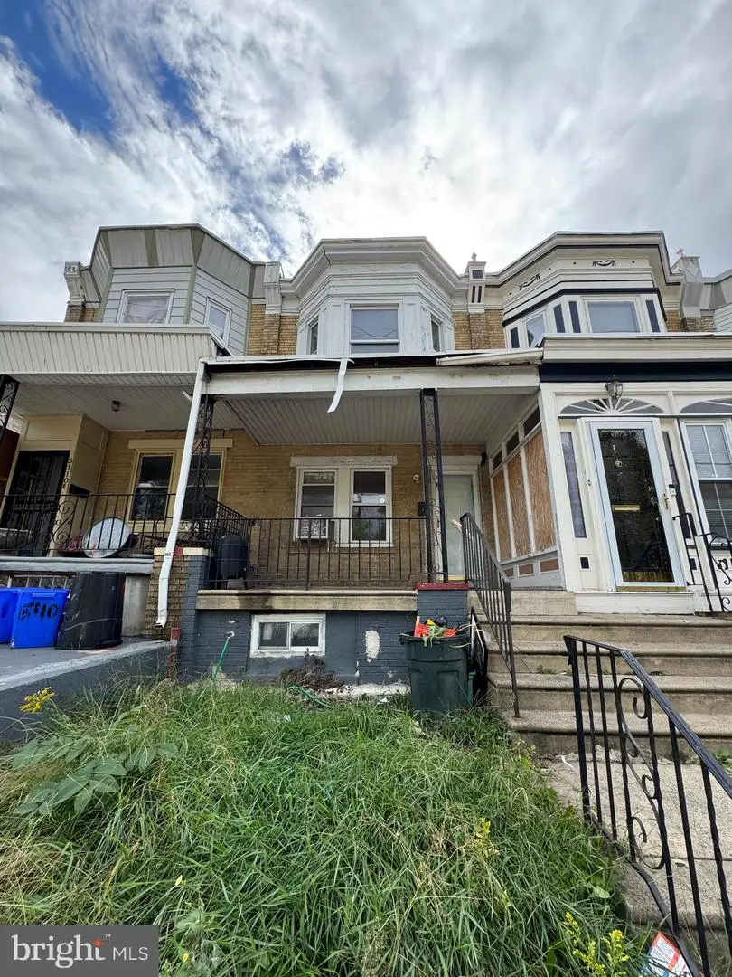 5112 Wyalusing Ave, Philadelphia, PA 19131 - Image #1