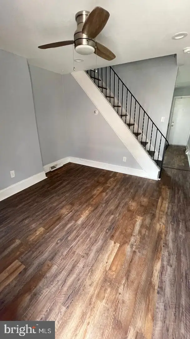 534 Dudley St, Philadelphia, PA 19148 - Image #2