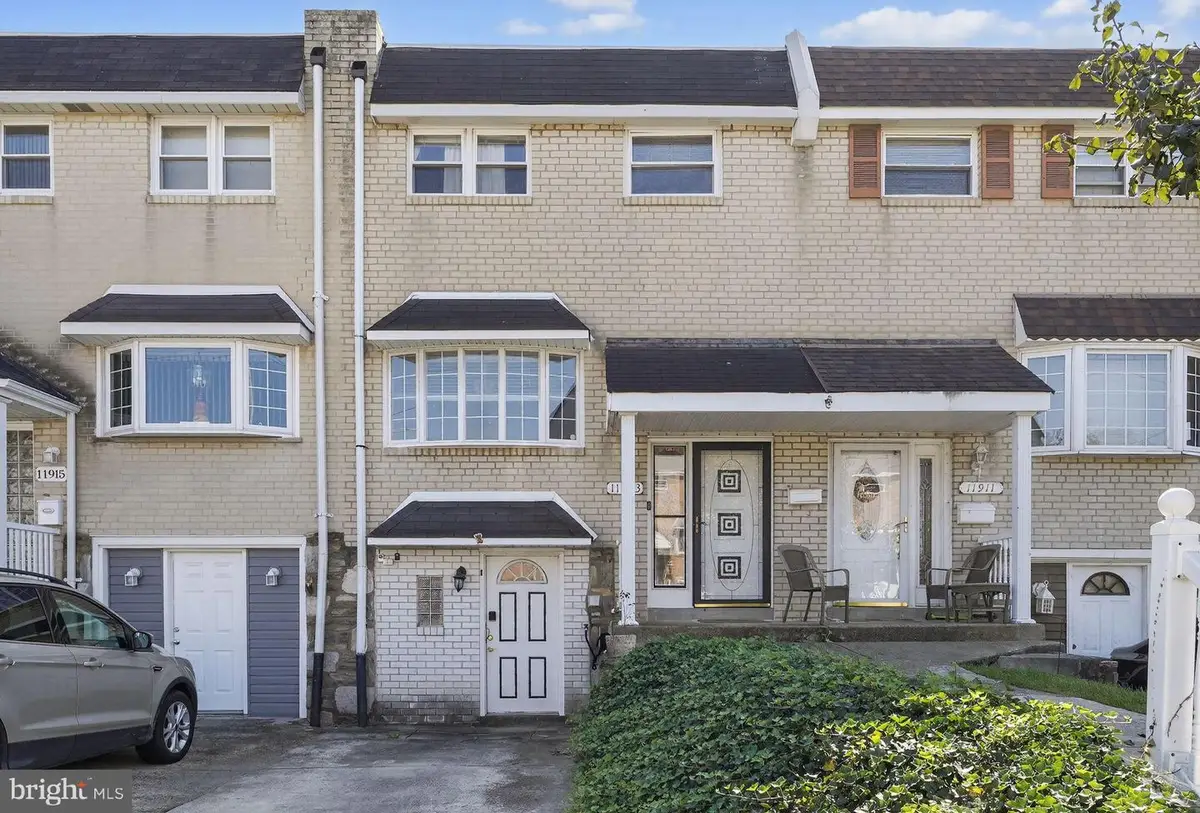 11913 Millbrook Rd, Philadelphia, PA 19154 - Image #1