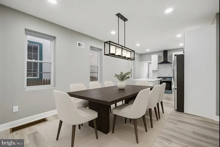 4542 Sansom St, Philadelphia, PA 19139 - Image #2