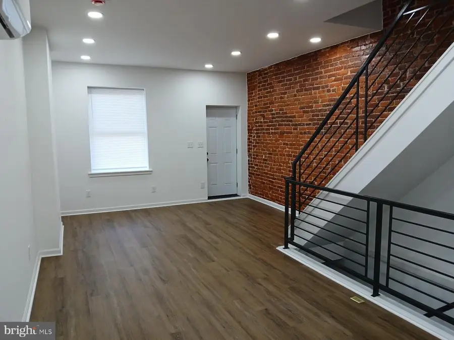 2711 N Ringgold St, Philadelphia, PA 19132 - Image #2