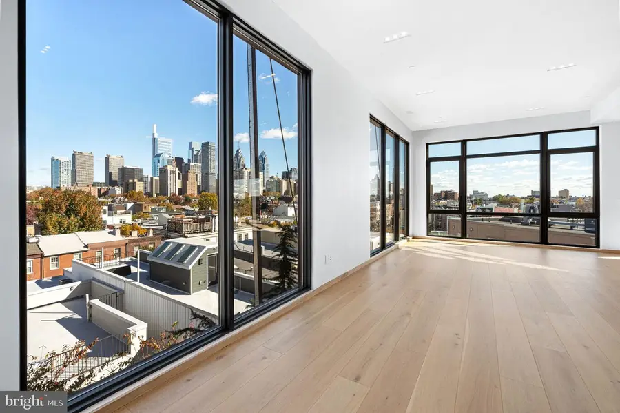 617 S 24th St #501, Philadelphia, PA 19146 - Image #2