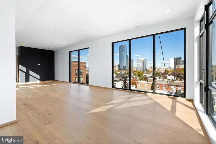 617 S 24th St #501, Philadelphia, PA 19146 - Image #3