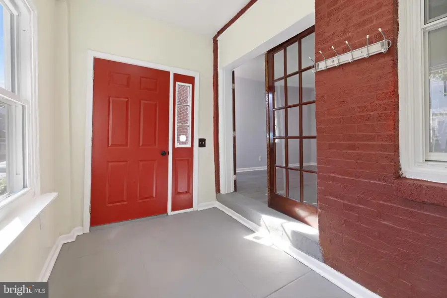 617 E Brinton St, Philadelphia, PA 19138 - Image #2