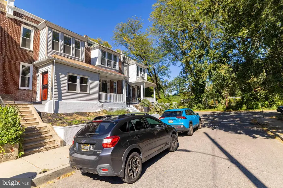 617 E Brinton St, Philadelphia, PA 19138 - Image #3