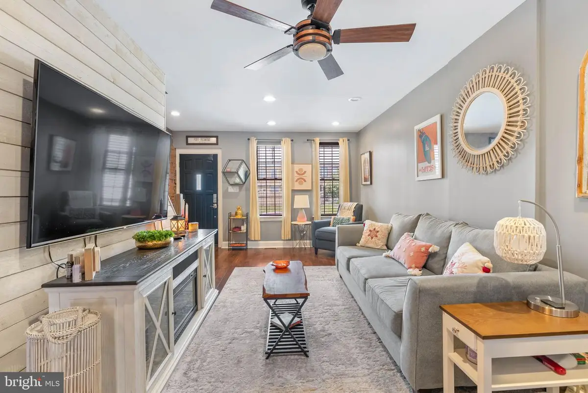 3423 Livingston St, Philadelphia, PA 19134 - Image #1