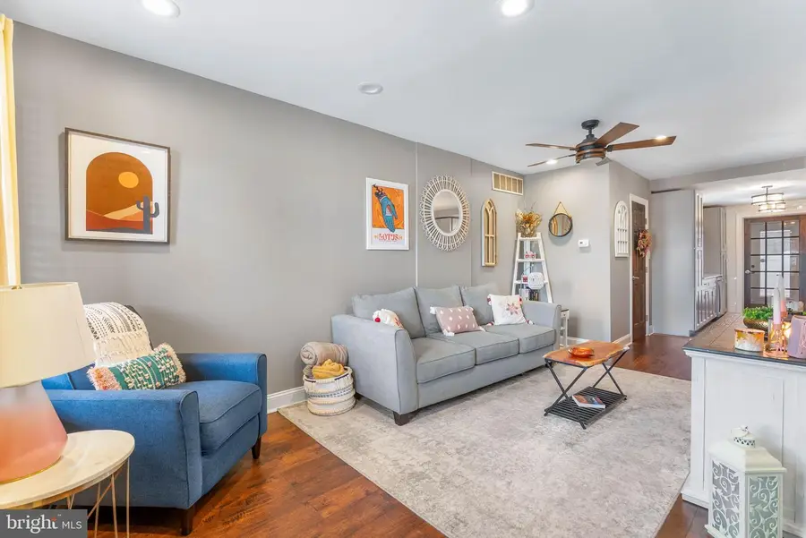 3423 Livingston St, Philadelphia, PA 19134 - Image #2