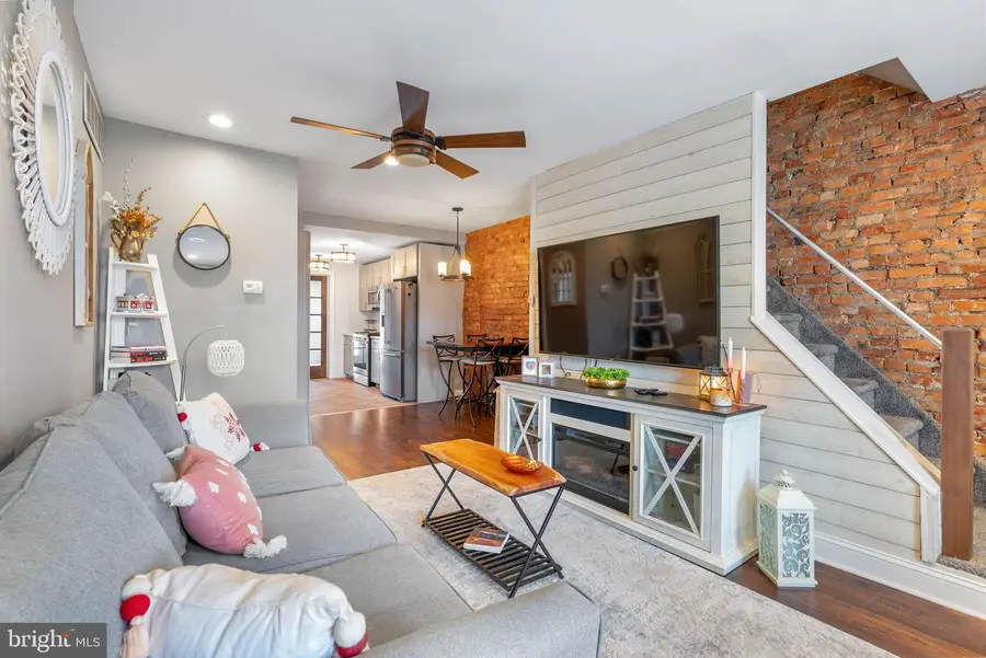 3423 Livingston St, Philadelphia, PA 19134 - Image #3