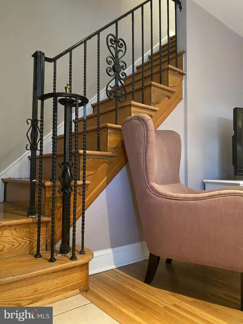 1804 S 28th St, Philadelphia, PA 19145 - Image #2