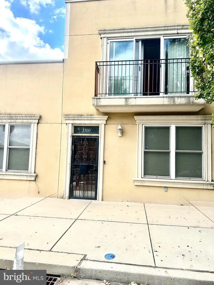 3300 N 4th St, Philadelphia, PA 19140 - Image #3