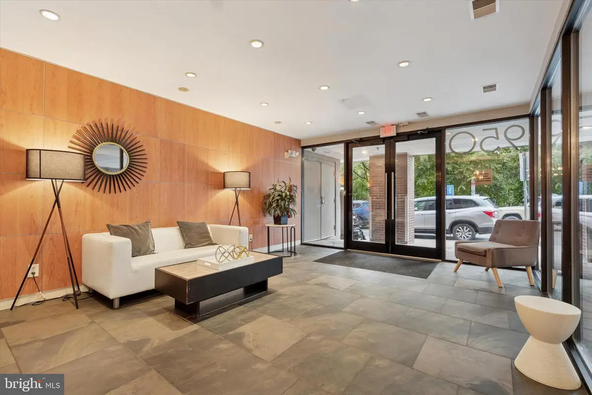 934-50 N 3rd St #310, Philadelphia, PA 19123 - Image #1