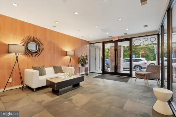 934-50 N 3rd St #310, PHILADELPHIA, PA 19123