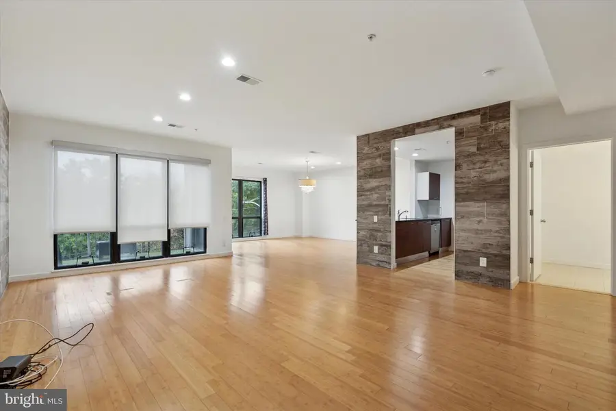 934-50 N 3rd St #310, Philadelphia, PA 19123 - Image #3