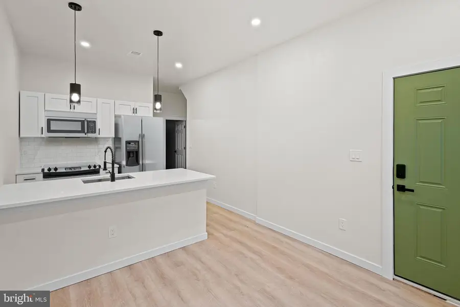 1337 W Rush St, Philadelphia, PA 19132 - Image #3