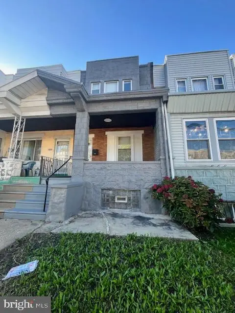 426 W Fisher Ave, Philadelphia, PA 19120 - Image #2