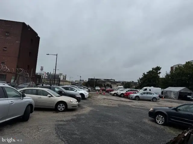 900-2 Callowhill St, Philadelphia, PA 19123 - Image #3