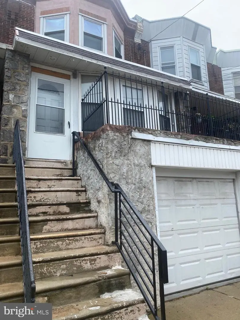 4928 Princeton Ave, Philadelphia, PA 19135 - Image #2