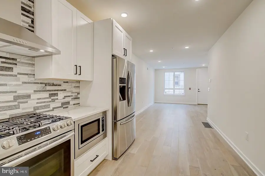 728 S 10th St #2, Philadelphia, PA 19147 - Image #3