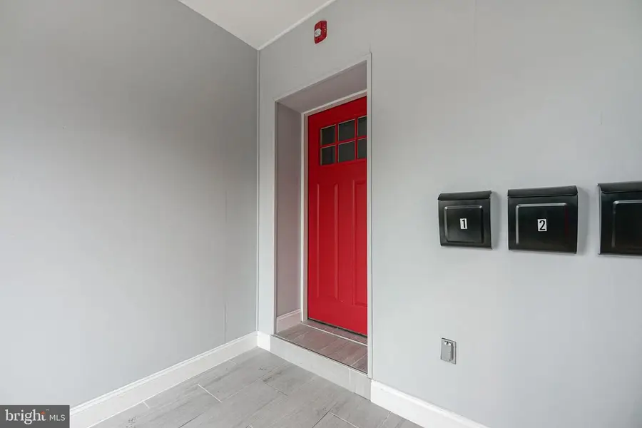 1156 S 52nd St, Philadelphia, PA 19143 - Image #2