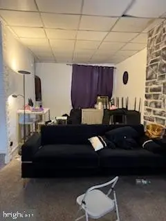 1012 S Colorado St, Philadelphia, PA 19146 - Image #2