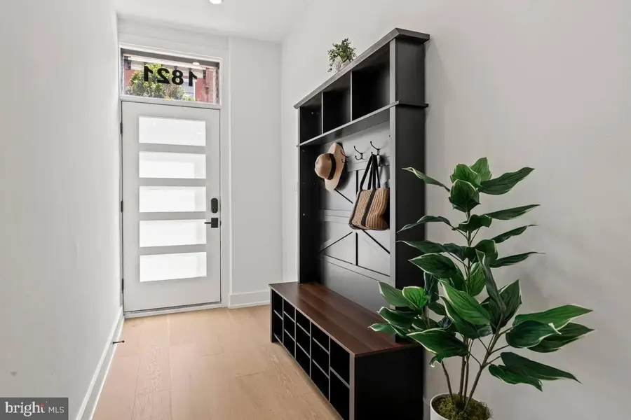 1821 Christian St, Philadelphia, PA 19146 - Image #2