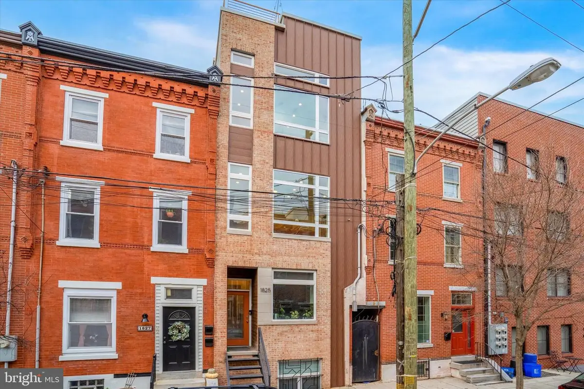 1825 Ginnodo St #r2, Philadelphia, PA 19130 - Image #1