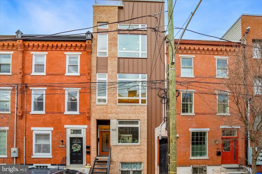 1825 Ginnodo St #r2, Philadelphia, PA 19130 - Image #2