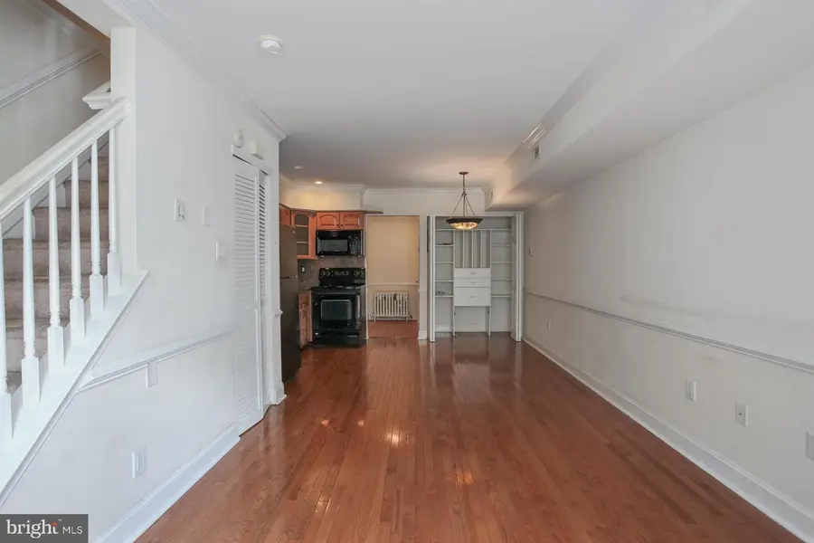 4275 Silverwood St, Philadelphia, PA 19127 - Image #3
