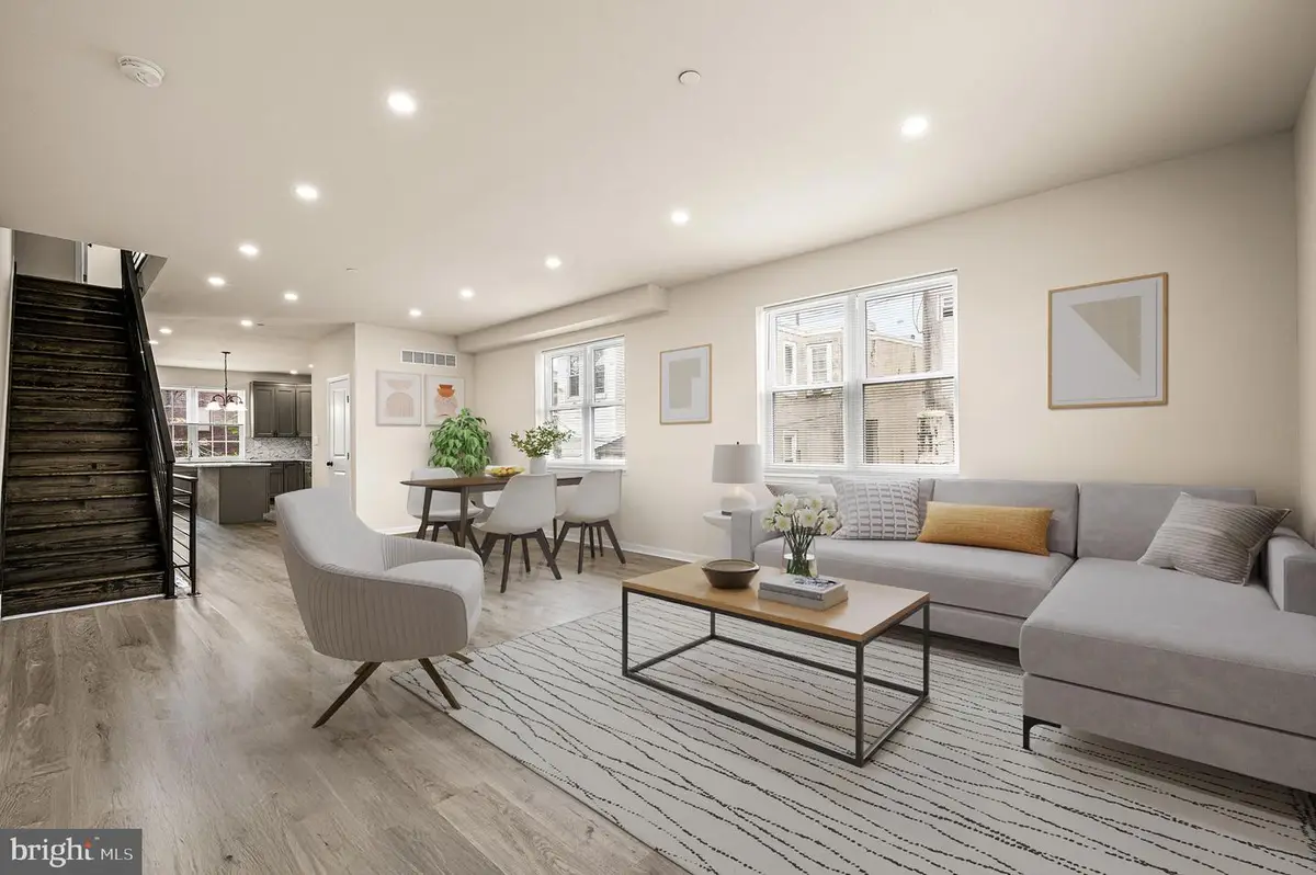 4828 Greenway Ave, Philadelphia, PA 19143 - Image #1